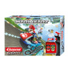 Carrera go!!! - nintendo mario kart 8 [20062491]