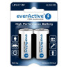 pile everactive alcaline evlr20-pro (2) [evlr20-pro]