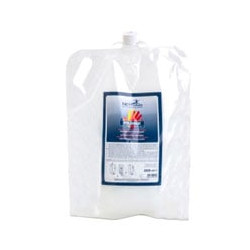 Sapone lavamani ricarica l 3,0 puliman nettuno (pz 6) [nettuno ]