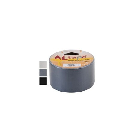 Nastro universale sos 50 m. 5 bianco altape 06558 [altape ]