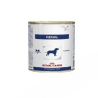 Cibo per cani royal canin renal dog 200g