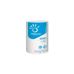 Rotolo film estensibile viva cf6bobine film nero.est 23my50cm [1390ne]