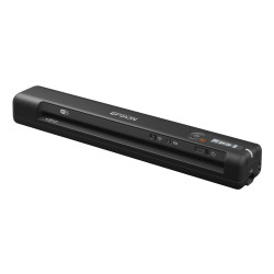 Scanner epson workforce es-60w power pdf [b11b253401pp]