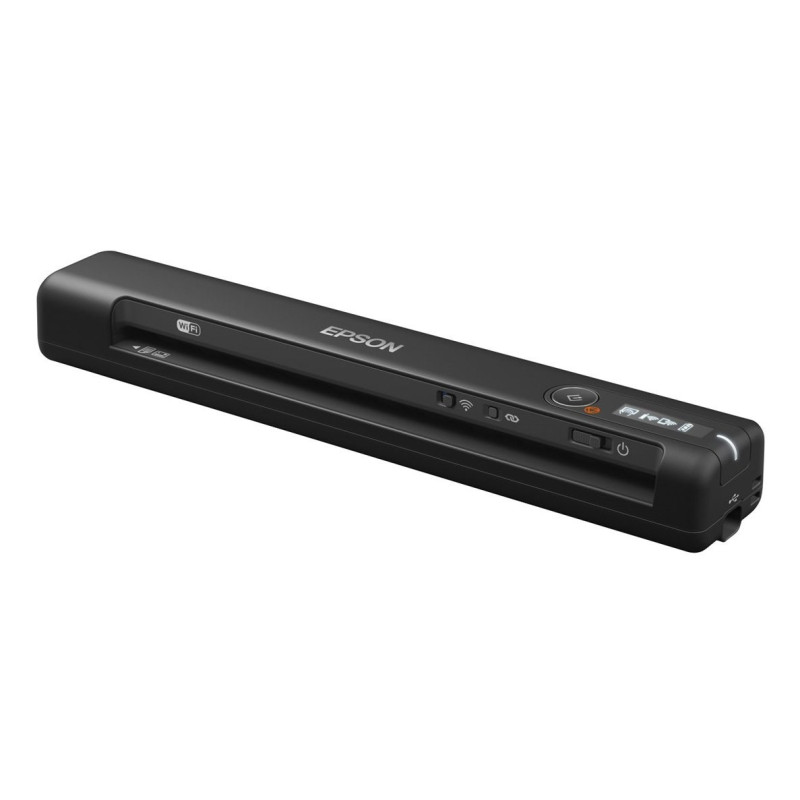 Scanner epson workforce es-60w power pdf [b11b253401pp]