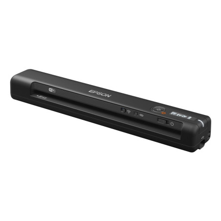 Scanner epson workforce es-60w power pdf [b11b253401pp]