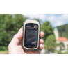 Gps garmin etrex 32x topo active europa [010-02257-01]