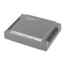 Allnet bridge modem vdsl2/adsl [all-bm200vdsl2v]
