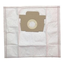 Elettrocasa rw-16tnt per rowenta