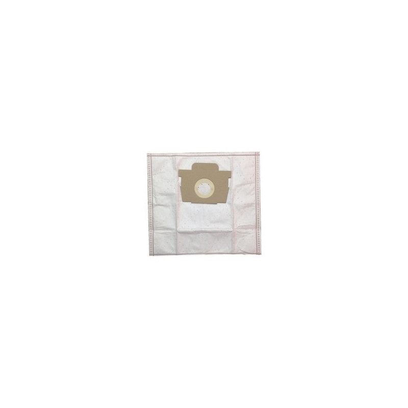 Elettrocasa rw-16tnt per rowenta