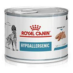 Feed royal canin (0 20 kg )