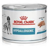 Feed royal canin (0 20 kg )