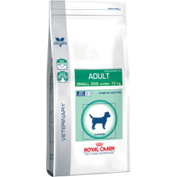 Feed royal canin (2 kg )
