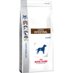 Cibo per cani royal canin (2 kg )