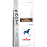 Cibo per cani royal canin (2 kg )