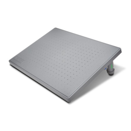 Poggiapiedi kensington smartfit solemate [k50416eu]