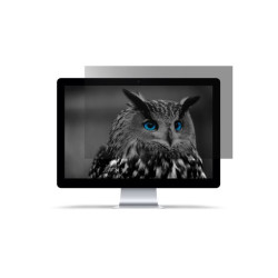 Filtro privacy natec rodo owl 14'', 16:9 [nfp-1474]