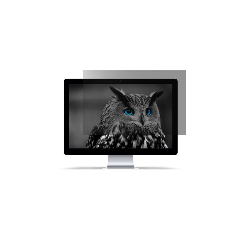Filtro privacy natec rodo owl 14'', 16:9 [nfp-1474]