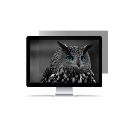 Filtro privacy natec rodo owl 14'', 16:9 [nfp-1474]