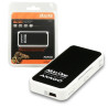 Card reader axagon 5-slot all-in-one [cre-x1]