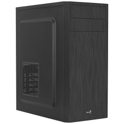 Case aerocool cs-1103 atx nero [accm-pc10014.11]