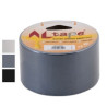 Nastro universale sos 50 m.10 bianco altape 06555 [altape ]