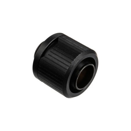 Blocchi d'acqua ec ec torque stc-16/12 - neri