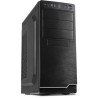 case inter-tech it-5916 con sl-500 atx [88881316]