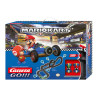 Pista - carrera go!!! nintendo mario kart mach 8 [20062492]