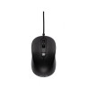 Mouse asus mu101c nero [90xb05rn-bmu000]