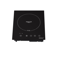 Fornello elettrico steba ik 60 e [066000]