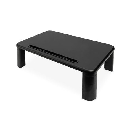 Supporto monitor digitus da-90458 ergonomico