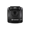 Dashcam transcend drivepro 230q nero [ts-dp230q-32g]