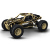 Carrera - veicolo telecomandato rc desert racer 2,4 ghz [370240002]