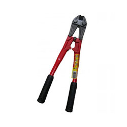 Tagliabulloni 900 36" standard hit [hit ]