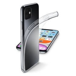 Cover cellular line fine per iphone 11