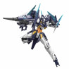 Bandai figurine collector's - gundam age ii magnum