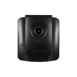 Dashcam transcend drivepro 110 onboard camera incl. 32gb microsdhc