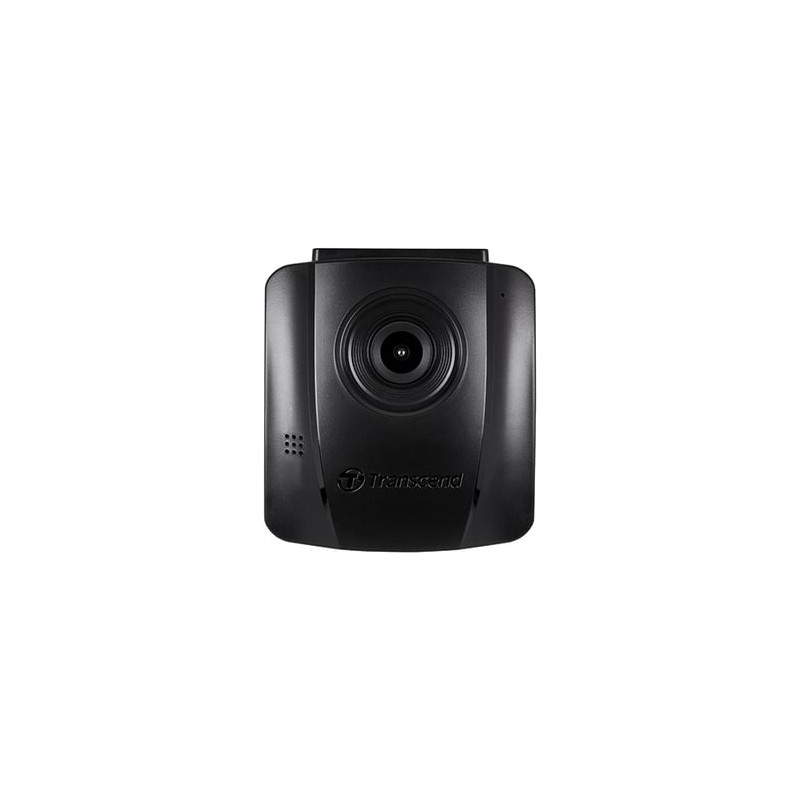 Dashcam transcend drivepro 110 onboard camera incl. 32gb microsdhc