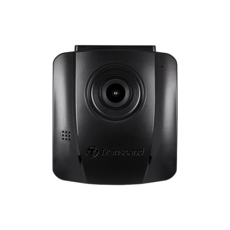 Dashcam transcend drivepro 110 onboard camera incl. 32gb microsdhc