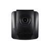 Dashcam transcend drivepro 110 onboard camera incl. 32gb microsdhc