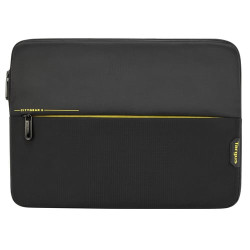 Custodia notebook targus citygear 3 sleeve 14'' [tss931gl]