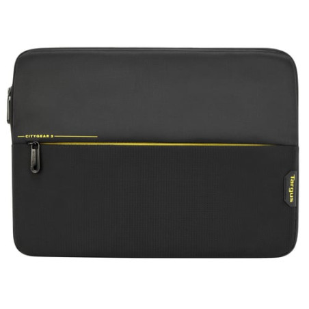 Custodia notebook targus citygear 3 sleeve 14'' [tss931gl]