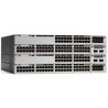 Cisco c9300-48p-a switch di rete managed [c9300-48p-a]