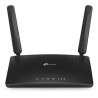 Router tp-link 3g/4g lte dualband 433mbps 2 antenne ac750 mr200