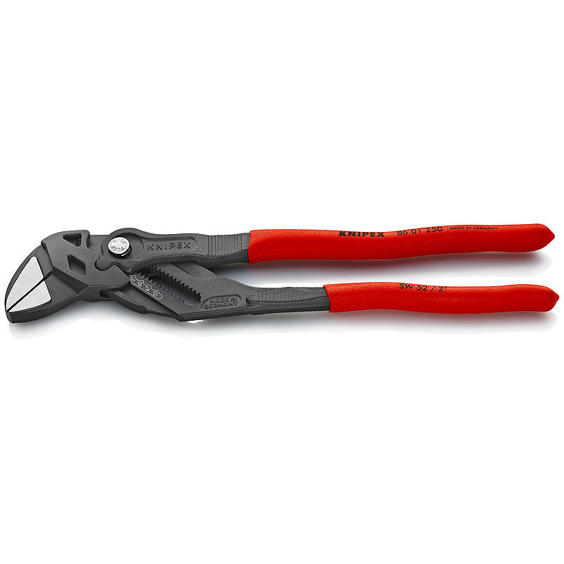 Pinza chiave knipex 250mm [86 01 250]