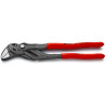 Pinza chiave knipex 250mm [86 01 250]