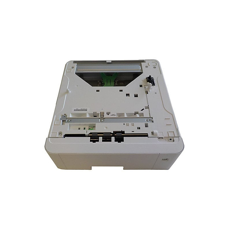 Cassetto carta ricoh pb1160 500 fogli [418475]