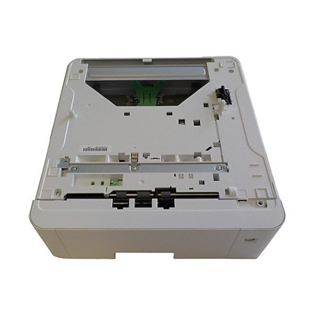 Cassetto carta ricoh pb1160 500 fogli [418475]