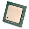 Cpu hp dl360 gen10 xeon-s 4208 kit [p02571-b21]