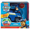 Spin master - paw patrol rc chase [6054190]